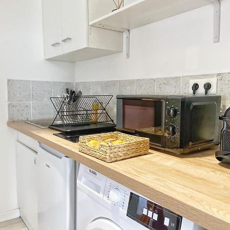 Le Mexico - Hyper Centre & Parking Apartment Montaigu-Vendee Ngoại thất bức ảnh